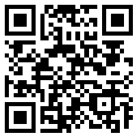 QR Code for 13yVPLrAStbTSJS14yamfXidhnNsgNENdV