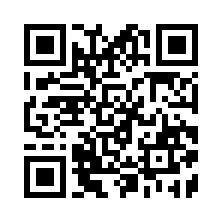 QR Code for 13yVPQNmkbq7zFETa3bPHtobFexQMSK1vN