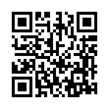 QR Code for 13yVTvNbouWUtBWfpN6dSnmPWfPraAFL92