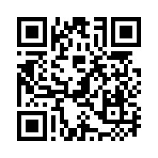 QR Code for 13yVVZa2C5sxgqLspeMn3WdAb9CySaF6Ub