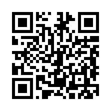 QR Code for 13yVWJsLWDbqZwMsTEuTdUh1FXymAKCW2p