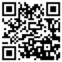 QR Code for 13yVcC7Df87roK4c8wpVPQwuGJKTmVq9Jf