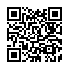 QR Code for 13yVdPQmdLiZ54kYKjDmJZtmfyKaphLfST
