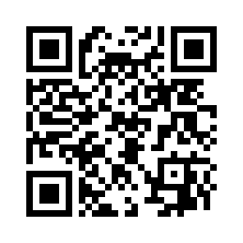 QR Code for 13yVexqiMZpeYTFXJPTrmCCa2wXQV85Mom
