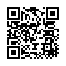 QR Code for 13yVeyhwCPgfhjhsNH4HT8VVoCEuFgLRzW