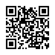 QR Code for 13yVfdc63wGjJY9St59qBQvGEL49iADA2L