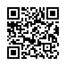 QR Code for 13yVkYYmH7dvKptL2DACu8GaqB7kZ46RP2