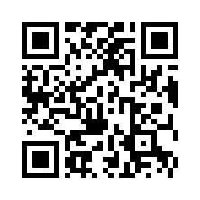 QR Code for 13yVmtR7bTpZ9jMPP9eWQZL2nddvcpirRH