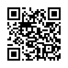 QR Code for 13yVoFQZnguSsASdvrEaPMperi3PqRRKnS