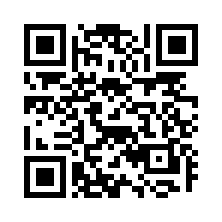 QR Code for 13yVqziPLcsdaCQsY9vee5VfgcZjVAhmHm