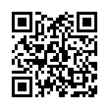 QR Code for 13yVreMvRC47KbWsAFzbc8g8hm4QasbTMU