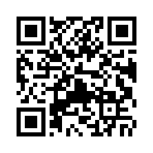QR Code for 13yVuzAzvC2YMPjJSCQwBLdbhUc1okuo9f