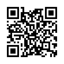 QR Code for 13yVvLt2iUom24b5ZR1AdJrQMfNWmCPTXM