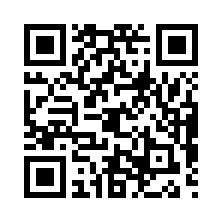 QR Code for 13yVzFSceATYWmmpQLYBdNLEBVAD9XLp2Z