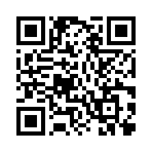 QR Code for 13yVzTURXDAJirUaHGBZURfAVdi87o7N8N