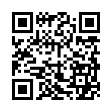 QR Code for 13yVzdRF7Zo3PZ2BdT7Pktp5bvuS2Uq3d6