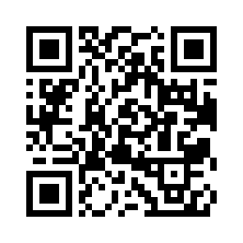 QR Code for 13yW2oaDXMjLetpWRecvWz4CF8Hnue8jXb