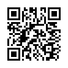QR Code for 13yW6fCLiVqNB5sZRpgTCHBPExeefxHwKx