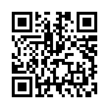 QR Code for 13yWDCSmZ2psCNFS3EutfAJMePGDQHdYub