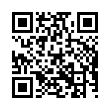 QR Code for 13yWEjSS7huX4ALDmDykr6E6wtAYwBPENH