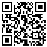 QR Code for 13yWHzXttnSxd1eLXTWrL39k9CqVQuLHxT