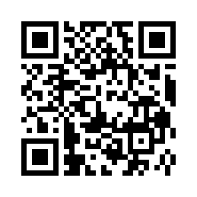 QR Code for 13yWMKyCgQGCDRwRoC4vWyoJyE6u39PVbH