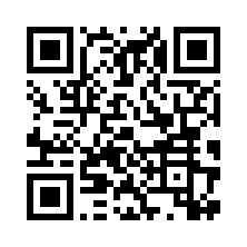 QR Code for 13yWNmXMPBZEoNwL6vEHudZfSP8dwts7V5