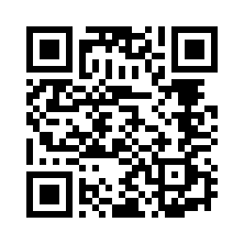 QR Code for 13yWNsGCM3EEaqEzkKrLNeF9SVShYu1fgs