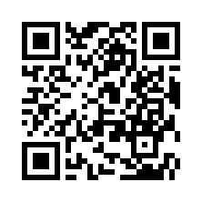 QR Code for 13yWPrFbyQkXM2zKKQSW1Pdw7cczyeTaZR