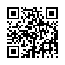 QR Code for 13yWPtCchj2xvQESfyshcDX394BB8Sv2oJ