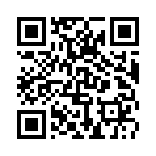 QR Code for 13yWQUY83p3YUXdfSfDXE3jeaDD2dJyiTU