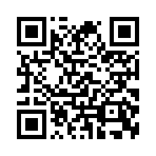 QR Code for 13yWRdEC6eKf9f645iJq7AwTKYGkXnQntD