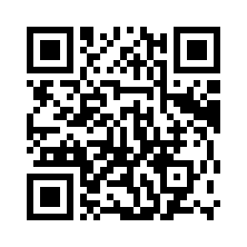 QR Code for 13yWWXDCDyxqJvdMMkYEPtn8ViFcaZ1YAS