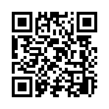 QR Code for 13yWZZcUiQEgqEarwXmKoLCvrjD6YCDn4R
