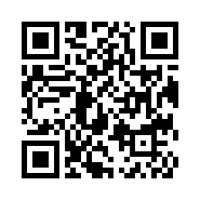 QR Code for 13yWdcqSLxm8htf2gfj1Ah9AFoioH5FrsC