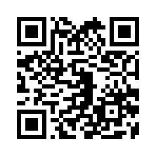 QR Code for 13yWeWRtvZ1aQkcoZn8a2GcvKX8fosAzpn