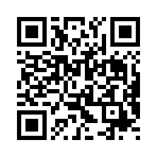 QR Code for 13yWfTRN4sNNBSQGBAHty5RDXjd42EqaFb