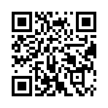 QR Code for 13yWfUrJk8QmQhrLFFNM4286TxffohN4P7