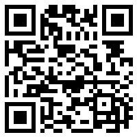 QR Code for 13yWhFNWVxd4UAdajSsVdoP6RXoCS29MZf