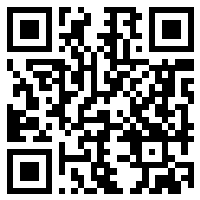 QR Code for 13yWi2jXYfDRBcroG1J7v8DR1EL6uStRej