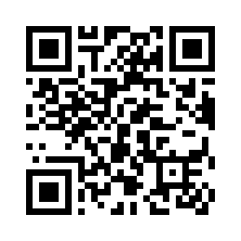 QR Code for 13yWo4aREv9WVJ6uUGwZU2ufc3YXm7rbHJ