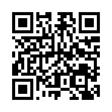 QR Code for 13yWpbD4QD3mC7GXCyWVeeGdUjB5moVeCf