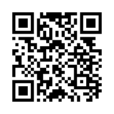 QR Code for 13yWsug6Ri6xRn7PYect64j31deFVGBdbM