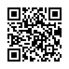 QR Code for 13yWv3qQVf15d3FbamFqdfL9fFyoJseB5e