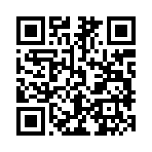 QR Code for 13yWxJba97typ54dNVmoFpj2r5sa5SowPu