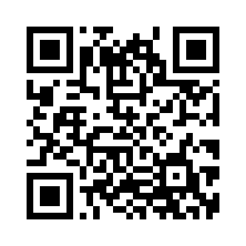 QR Code for 13yWz55bopDsFGLBp26JfAUhhFtKNkYMKn