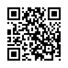 QR Code for 13yWzm5a2uPQJZ5pXgsozMSn8miPy6jkbo