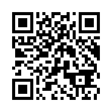 QR Code for 13yX1He88Jsxdh2pW4a983ECQ9Zjj2D3HS