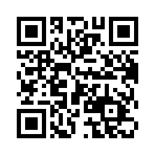 QR Code for 13yX2Eu9PtYSMusZWr9sDdGT4uxdtsMazm