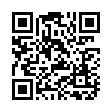 QR Code for 13yX3BdrrewK94sJ8mHBsmAYaicNsdakVu